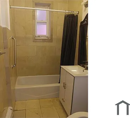 3 bed, $3,464 — Photo 4