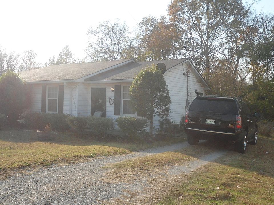 1st image of 2802 Vista Ln