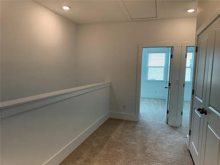 1682 Hannah Ter NW — Photo 14