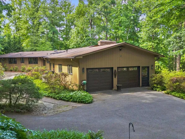 698 Discovery Rd, Davidsonville, MD 21035