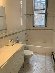 Rented by Metropolitan Property Group