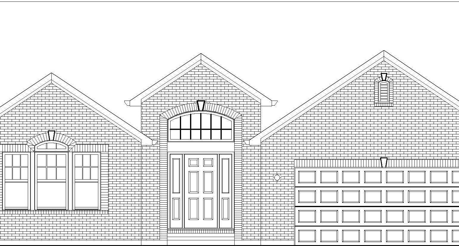 2446 Wernz Dr, Hebron, KY 41048 MLS 620224 Zillow