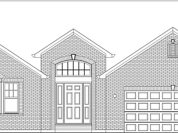 2nd image of 2446 Wernz Dr