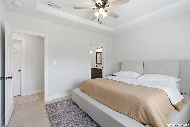 12122 Canyon Rock Ln — Photo 21