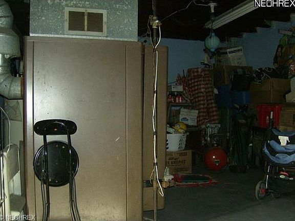 4th image of 5849 Ogden Ave