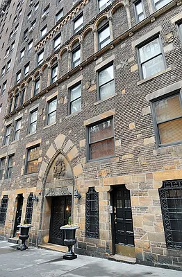 Rented by Corcoran | media 16