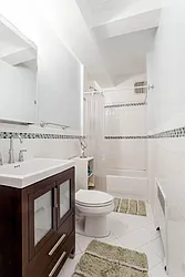 Rented by Town Residential