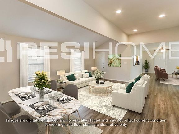3rd image of 9423 Jill Ln