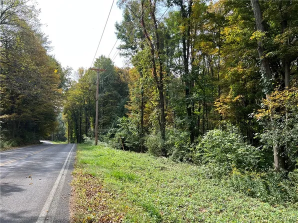 0 Van Alstine Rd #2, Camillus, NY 13031