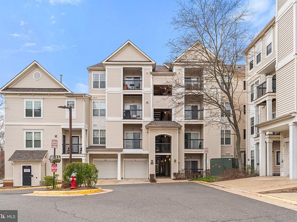 1st image of 11395 Aristotle Dr #11-410