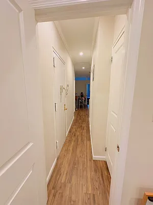 Rented by Point NYC | media 19