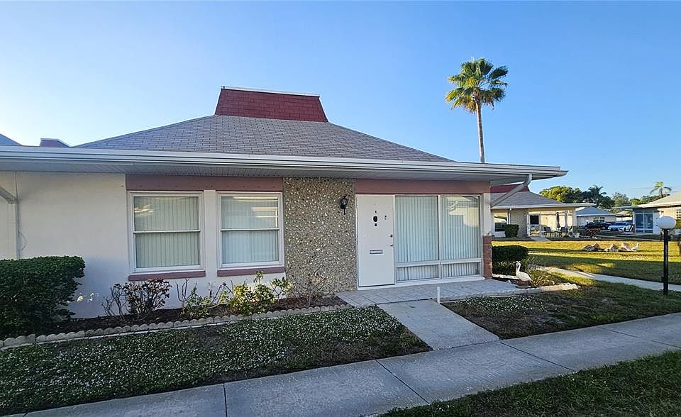 1st image of 4347 TAHITIAN GARDENS CIRCLE #E