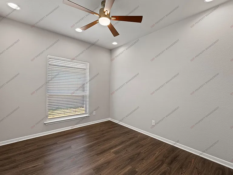 1622 Fiddle Wood Way — Photo 12