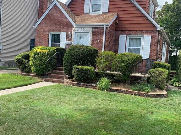 2nd image of 1627 Jasmine Ave