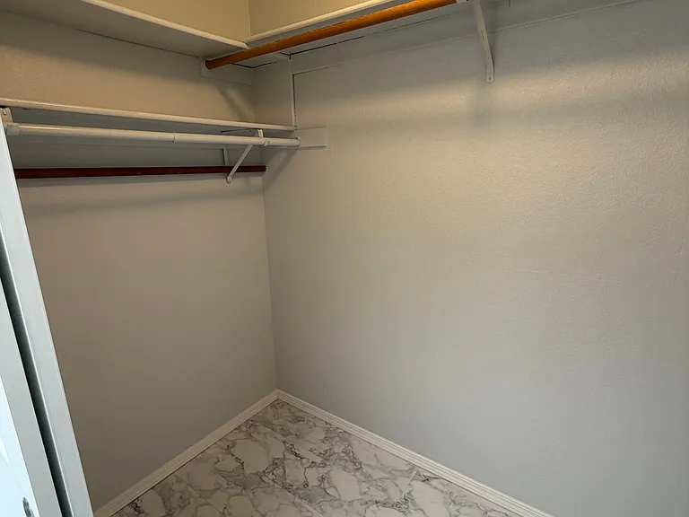 6260 Vanden Rd — Photo 32