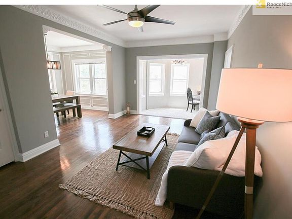 3rd image of 309 E Emanuel Cleaver Ii Blvd Unit 304
