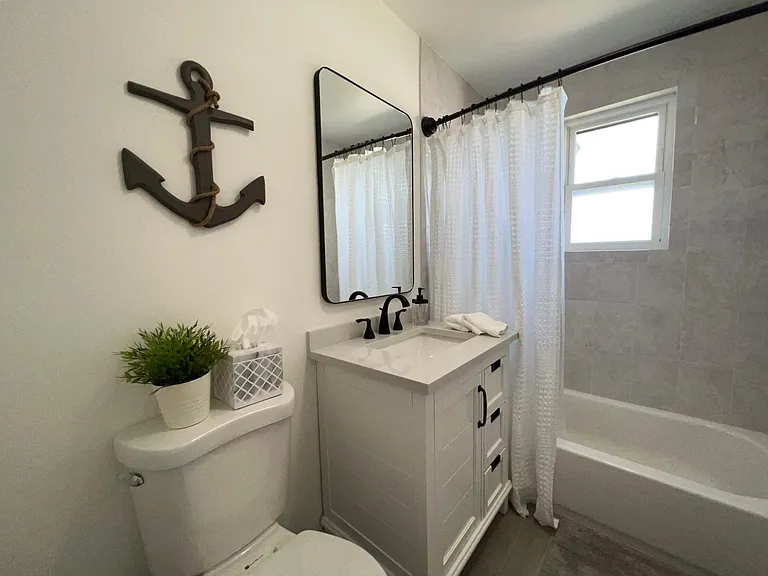12 Wharfside Dr — Photo 10