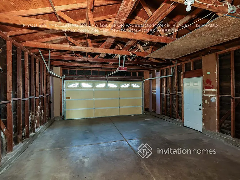 51 Rodondo Ave — Photo 16