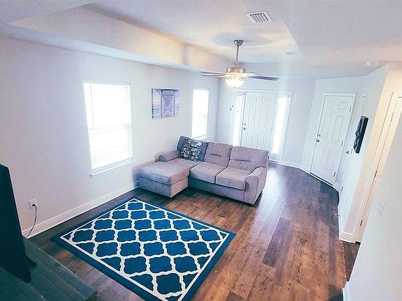 4th image of 7134 Sonny Dr