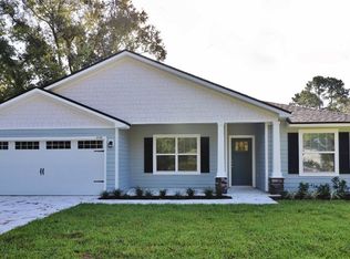 14128 Duval Rd, Jacksonville, FL 32218