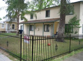 3488 Brockton Ave APT 1, Riverside, CA 92501