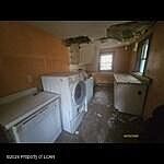 5th image of 156 Fairman Rd