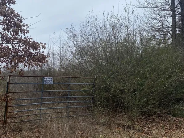 1 Revely Rd, Austin, AR 72007