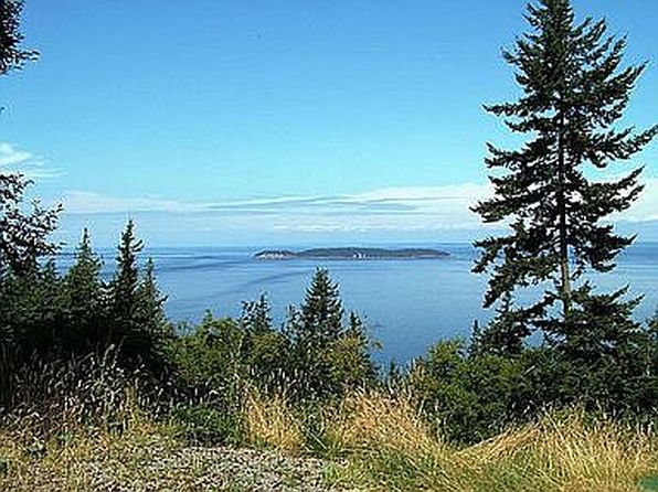 homes for sale by owner colbert wa