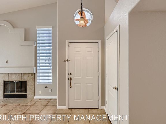 5th image of 7620 Rockfield Dr