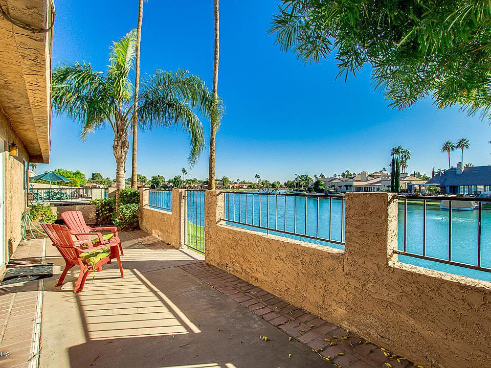 1st image of 8169 E Del Cuarzo Dr