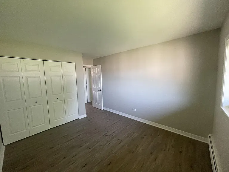 690 Marilyn Ave #206 — Photo 20