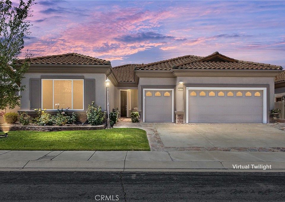 1st image of 5233 Hampton Ct