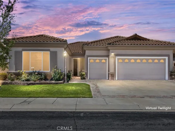 5233 Hampton Ct, Banning, CA 92220