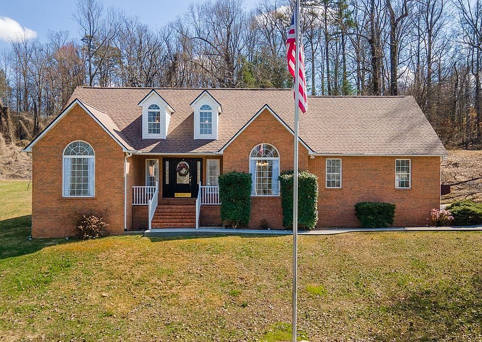 1st image of 115 Chapman View Dr