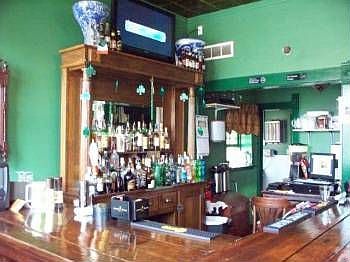 5th image of 901 Franklin Ave