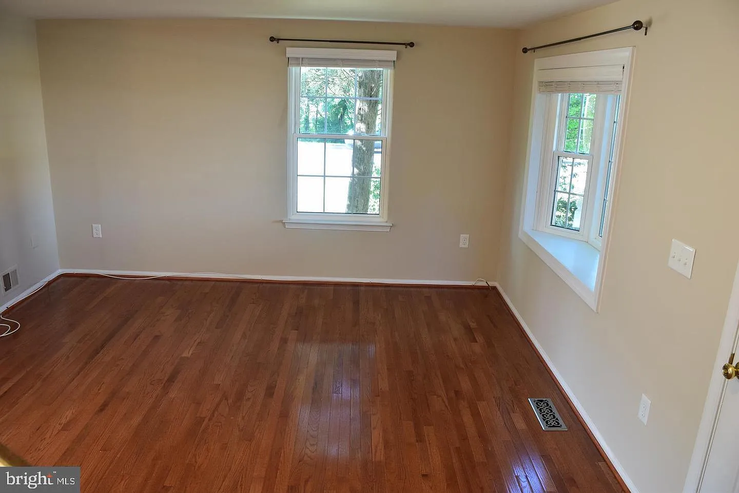 3 bed, 1505 sqft, $2,750 — Photo 3