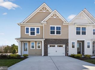 None Available, Ocean View, DE 19970