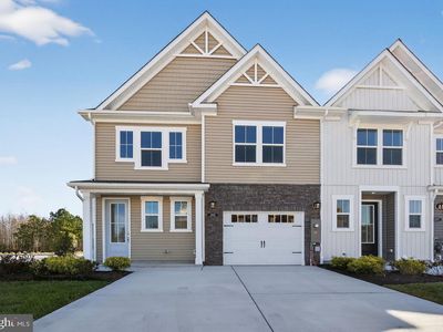 205 Lackawanna Ln, Ocean View, DE, 19970