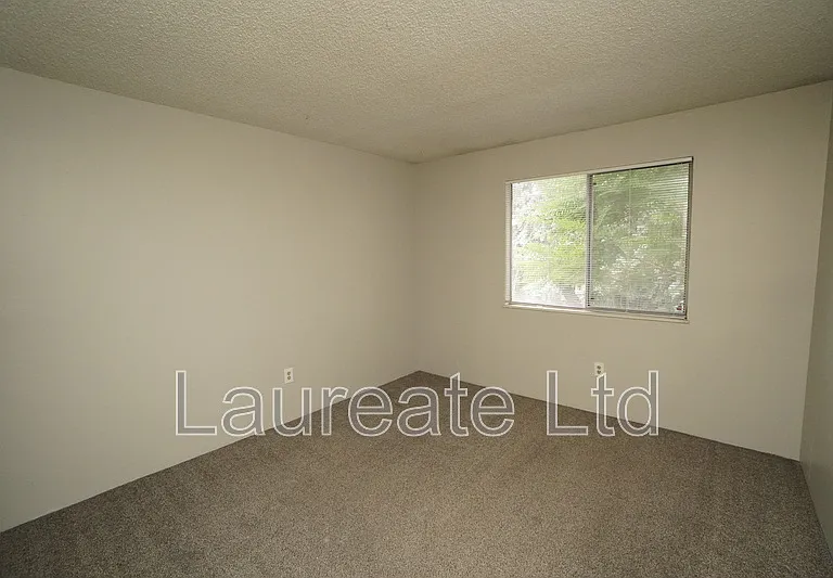4400 S Quebec St — Photo 8