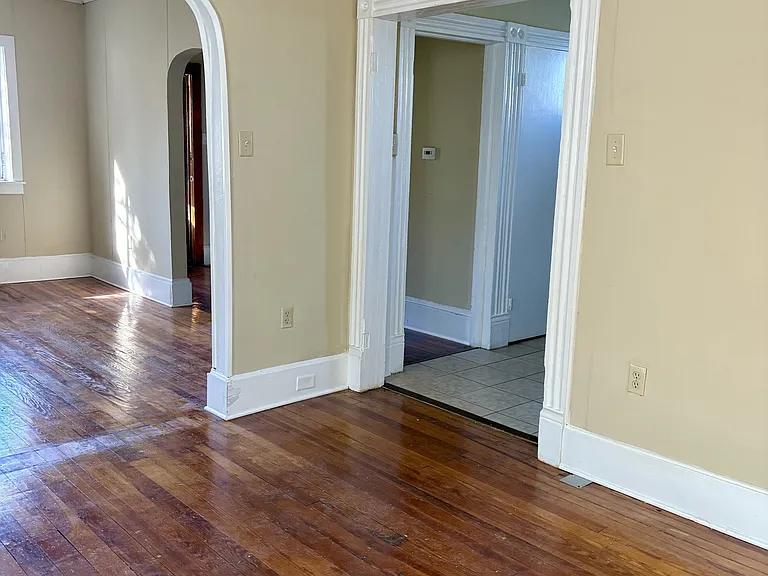 833 Fig St — Photo 3
