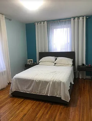 Rented by Voro NYC | media 20