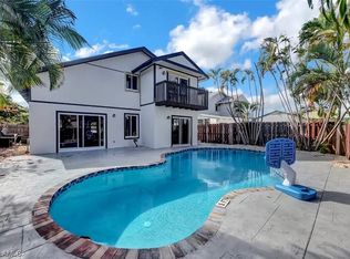 2541 Southridge Rd, Delray Beach, FL 33444