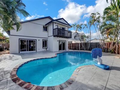 2541 Southridge Rd, Delray Beach, FL, 33444