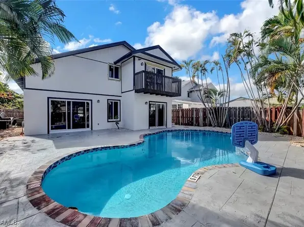 2541 Southridge Rd, Delray Beach, FL 33444