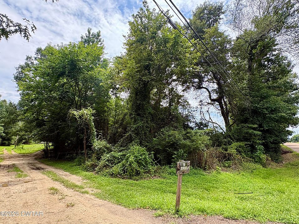 1st image of 55 Gibson Hwy