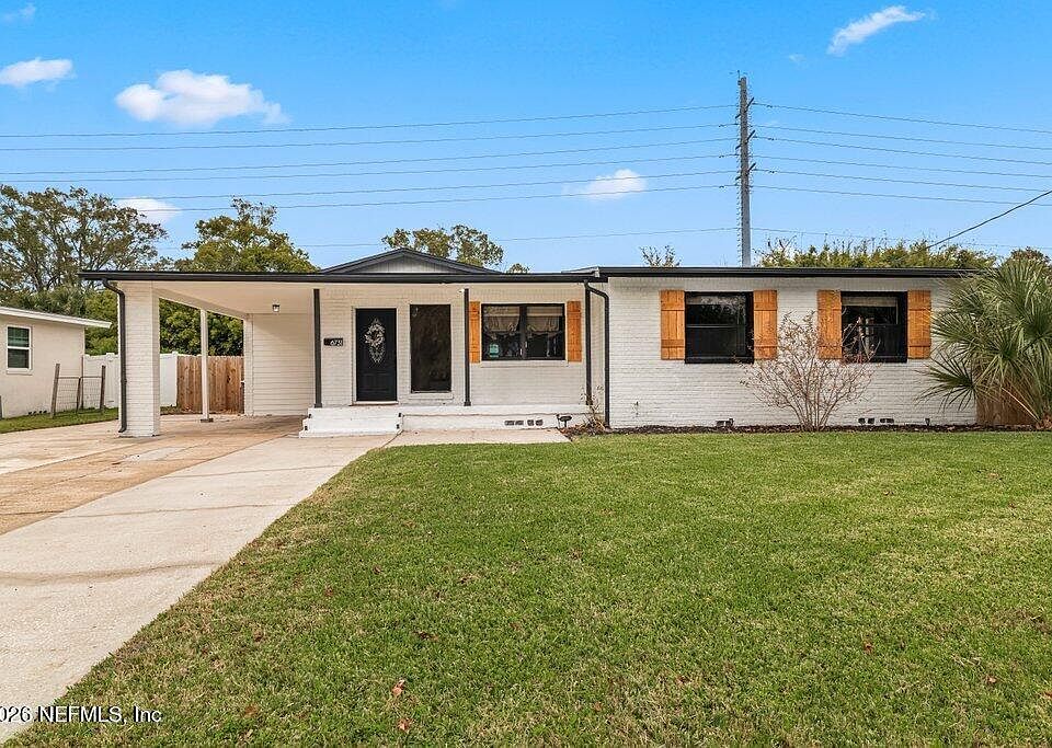 1st image of 6731 SANS SOUCI Road