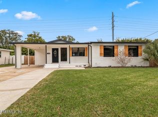 6731 Sans Souci Rd, Jacksonville, FL 32216