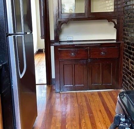 3rd image of 37-27 28th St #23A