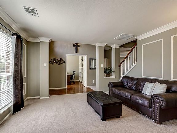 4th image of 11452 Pagewynne Dr
