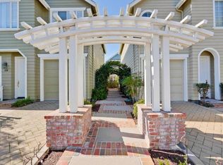 546 Gabilan St, Los Altos, CA